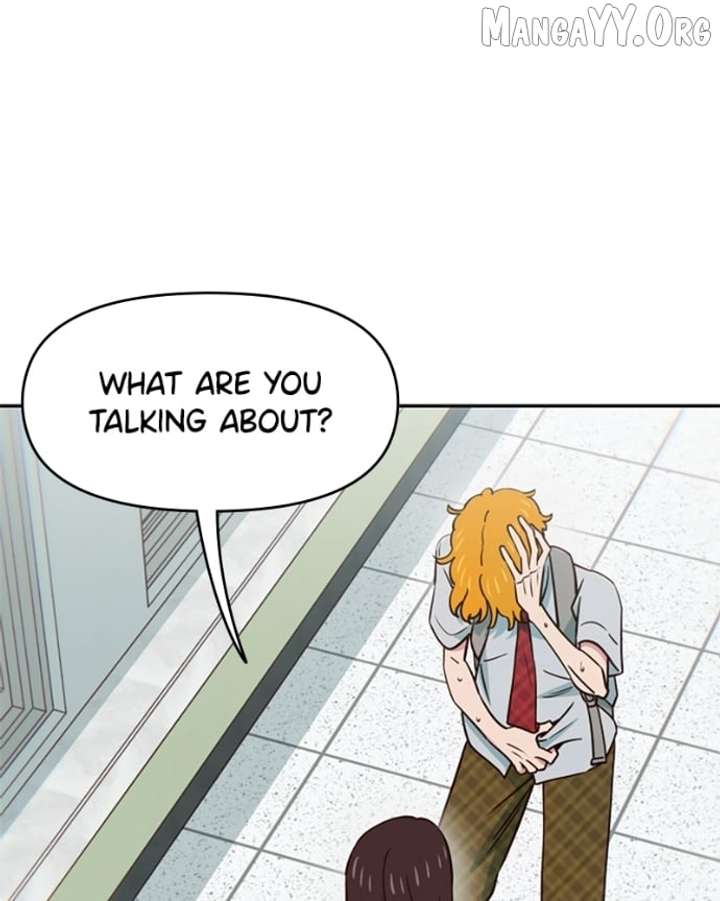 116