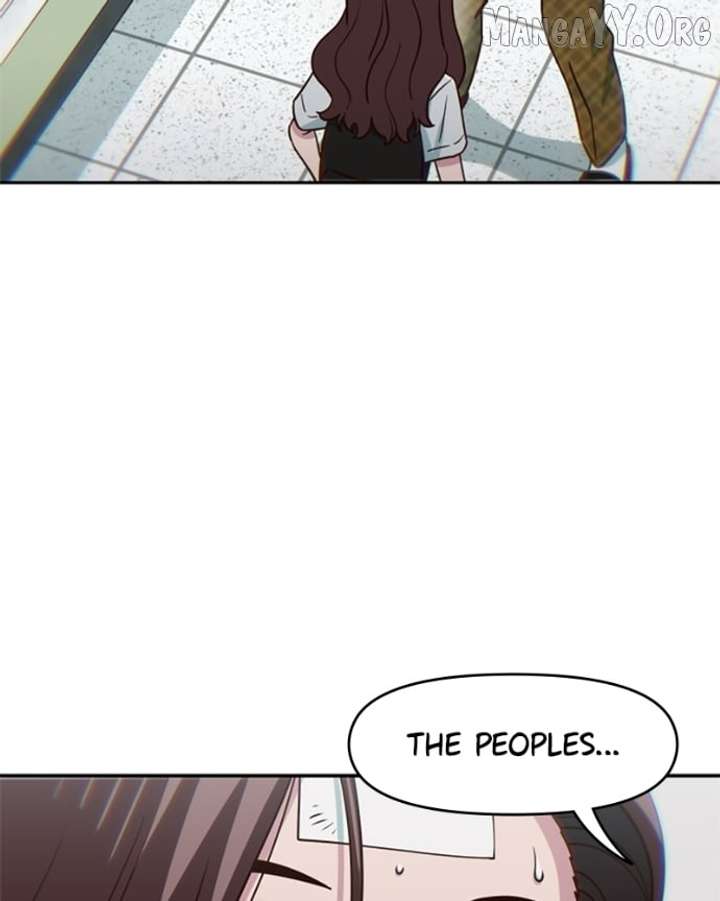 117