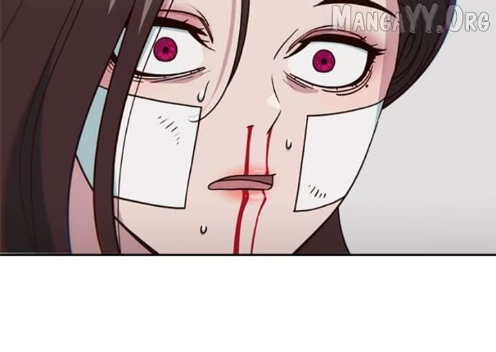 118