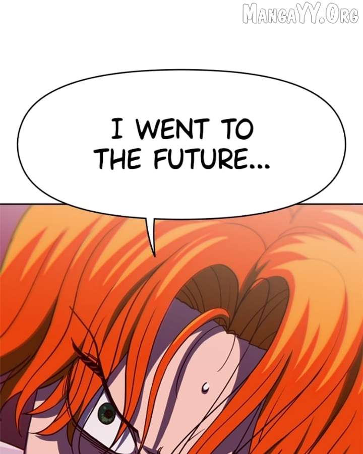 119