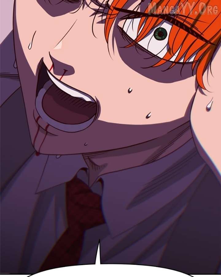120