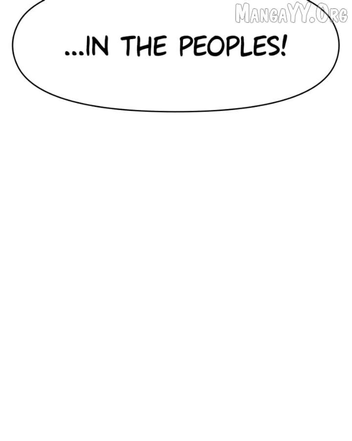 121