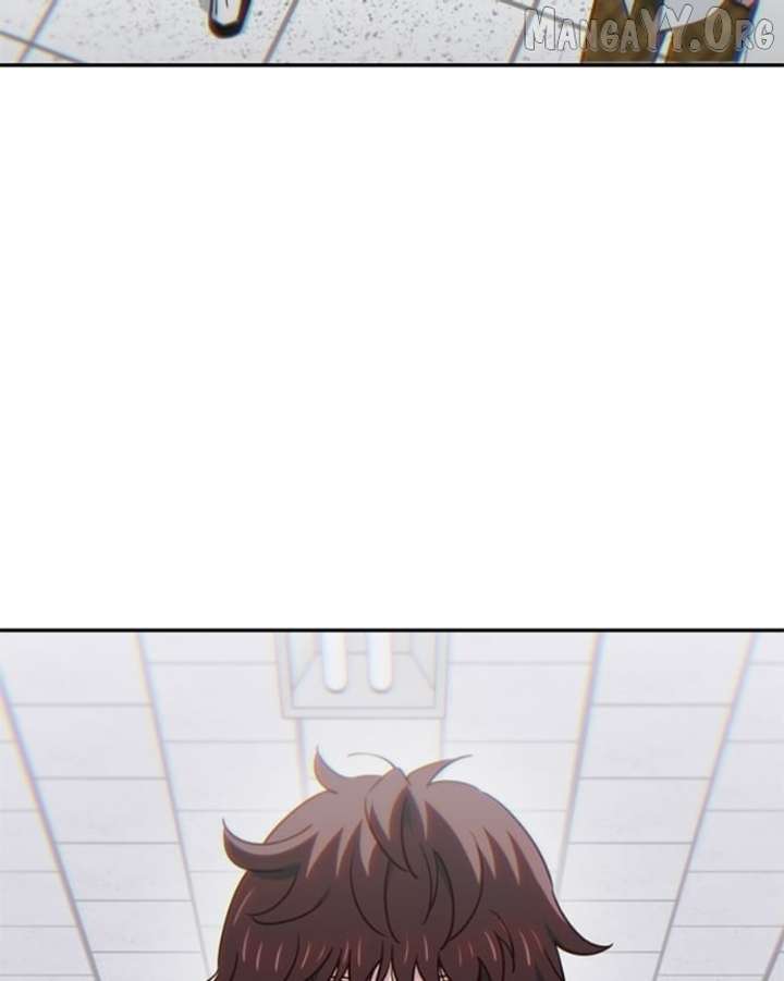 124