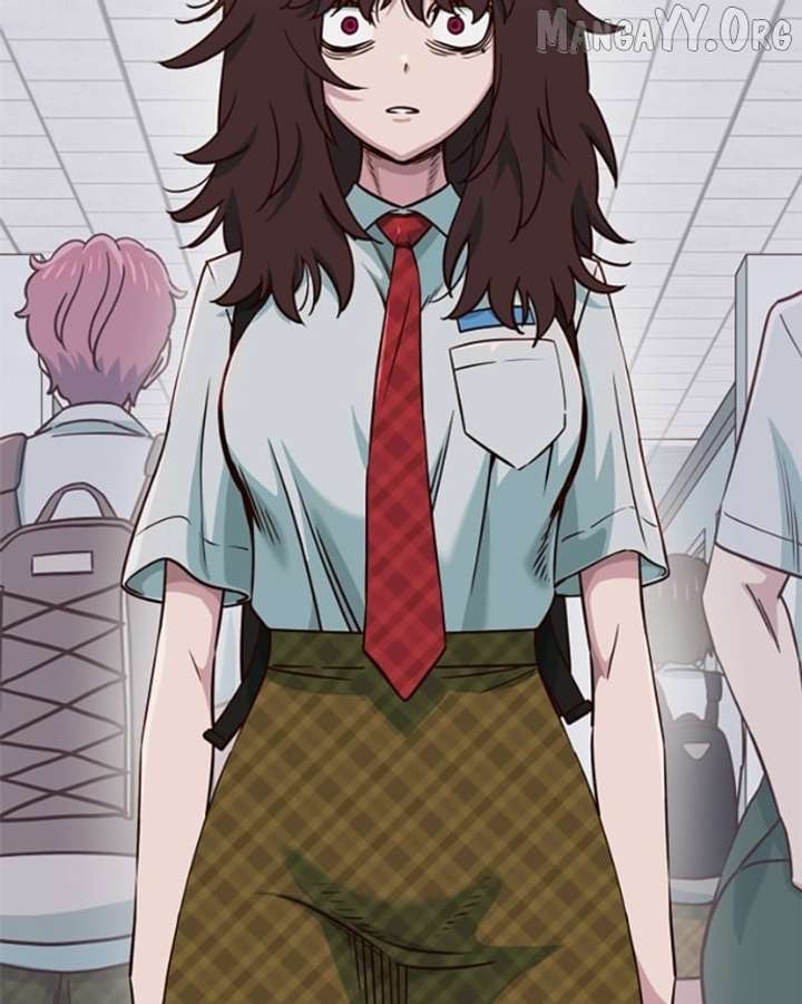 125