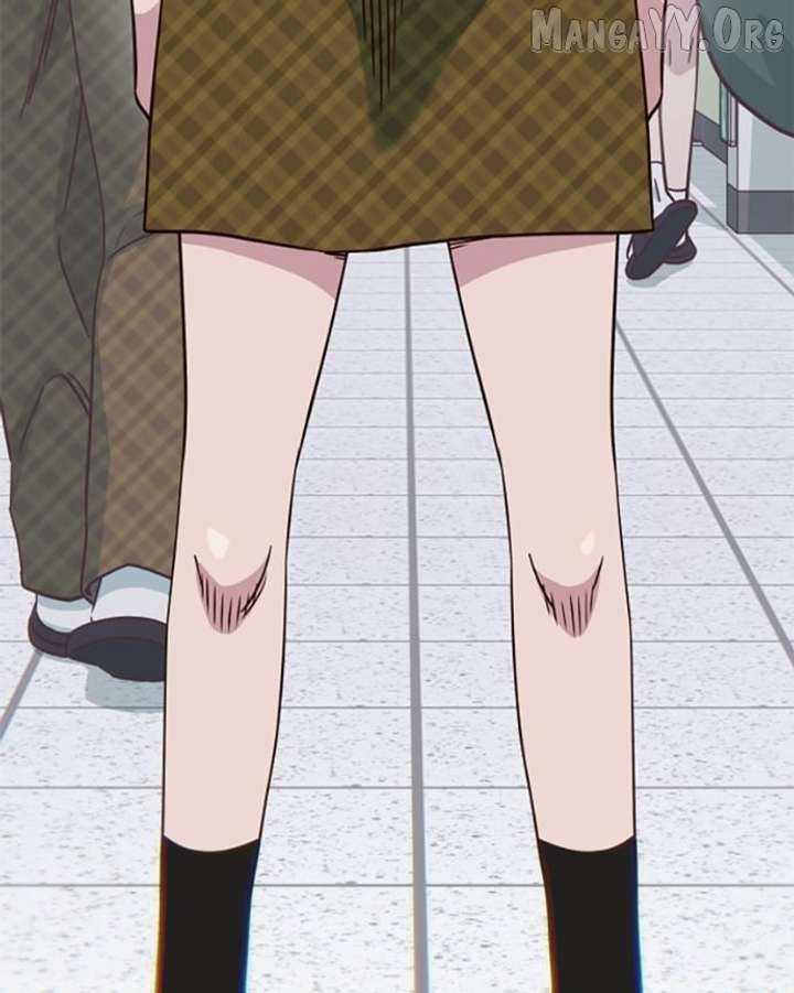 126