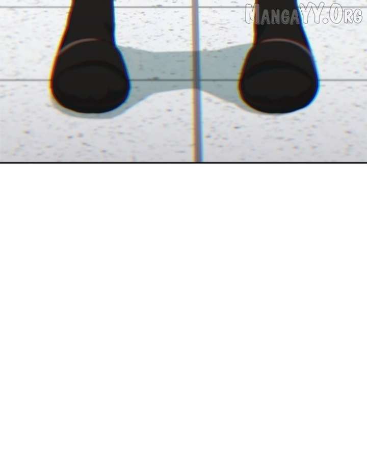 127