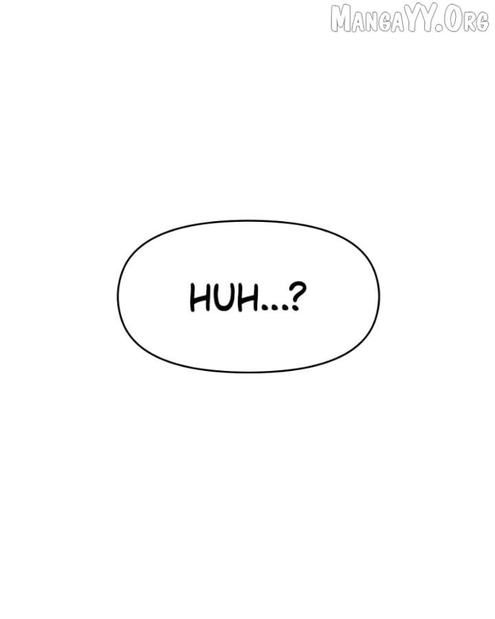 128