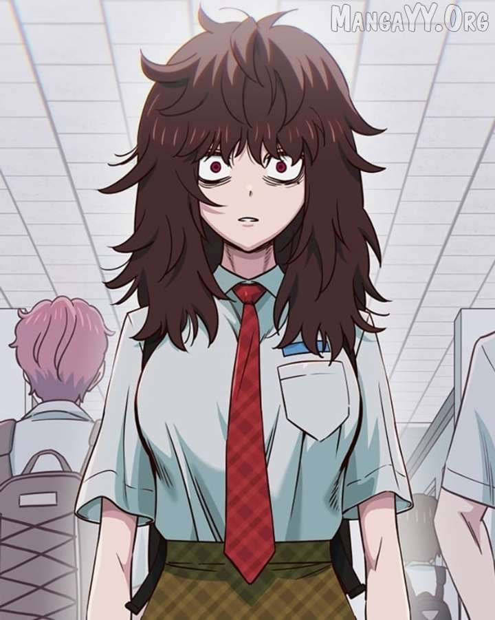 008