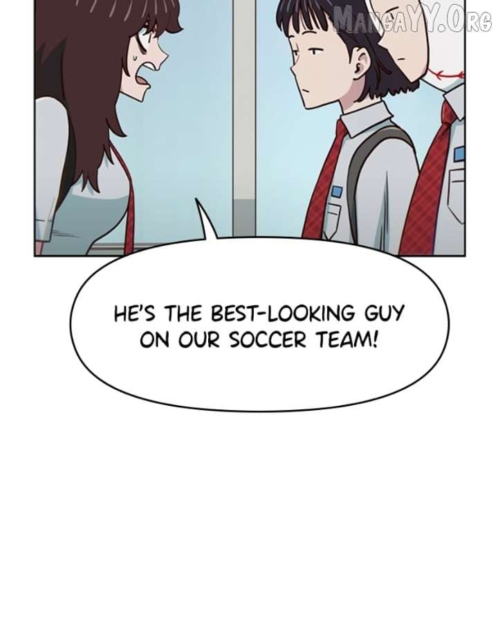 018