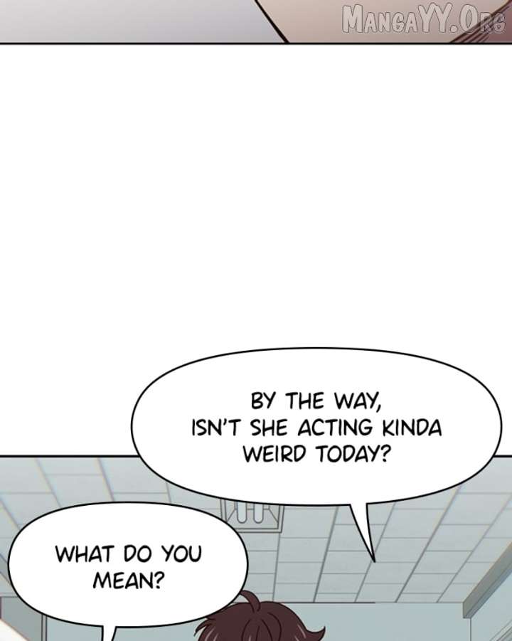 023