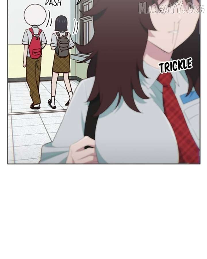 026