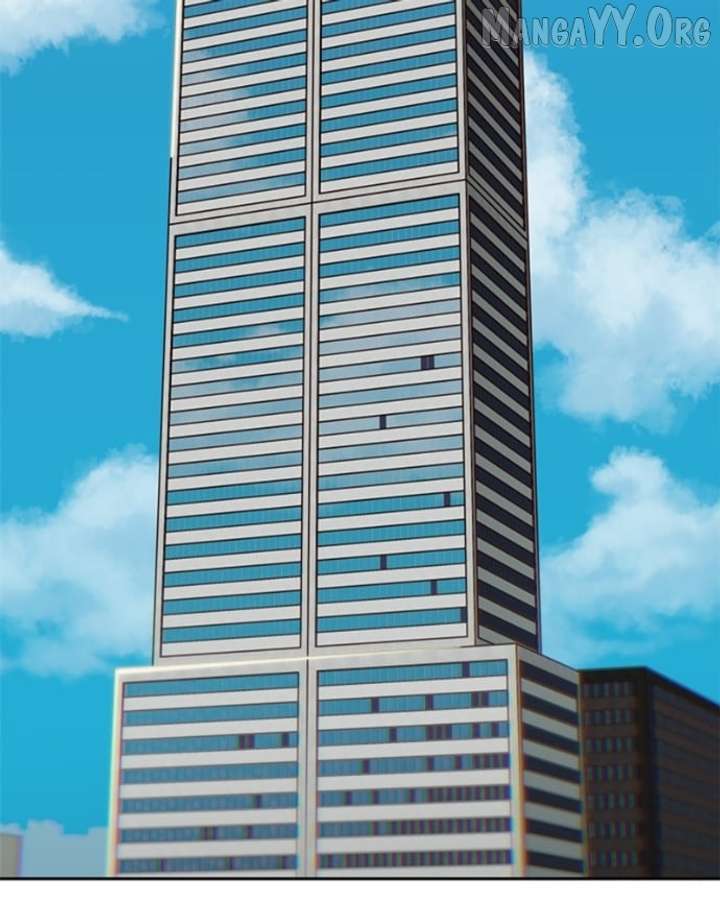 036