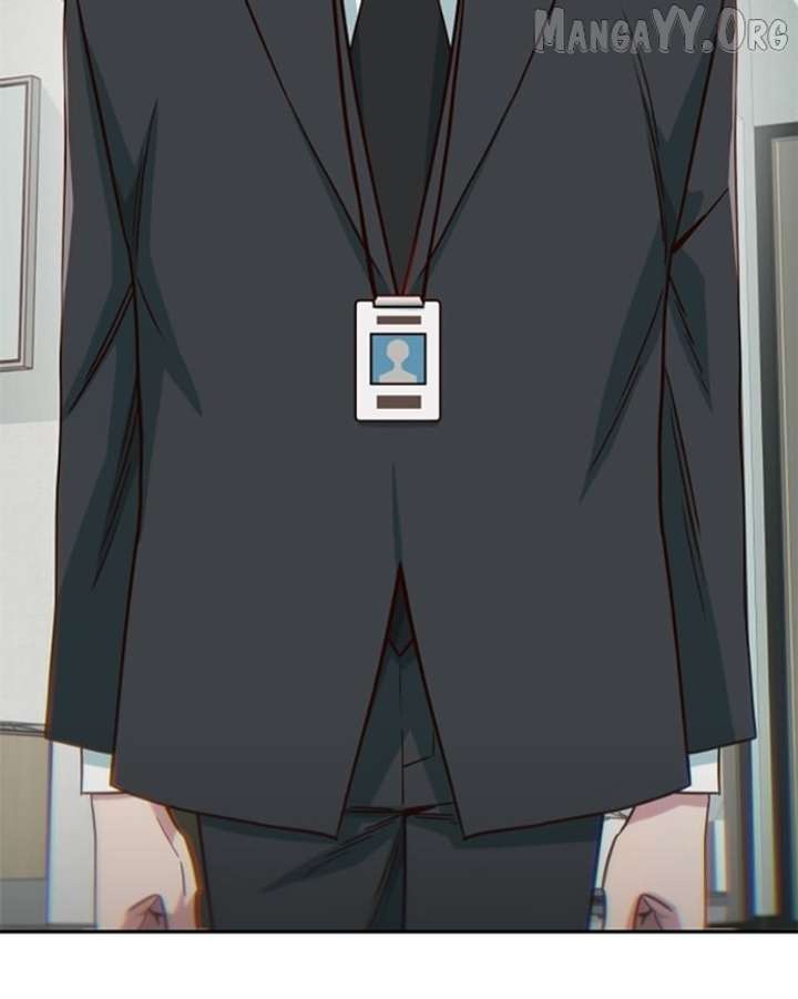 041