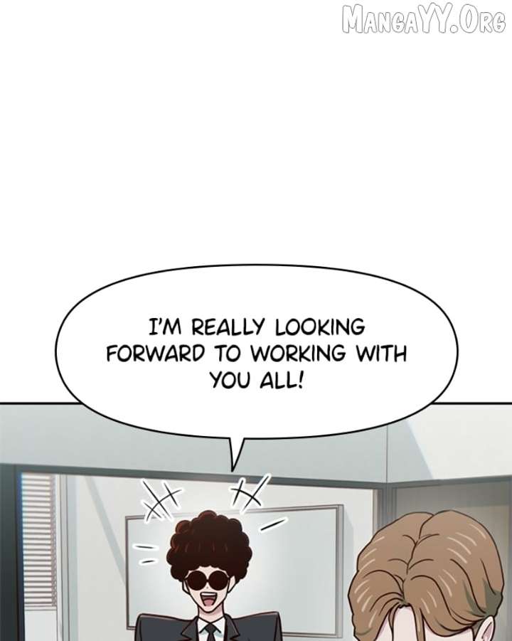 042