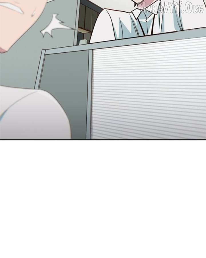 051
