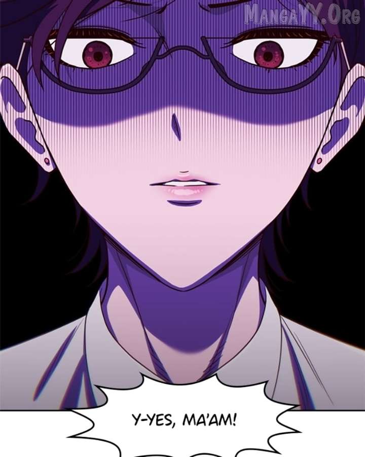053