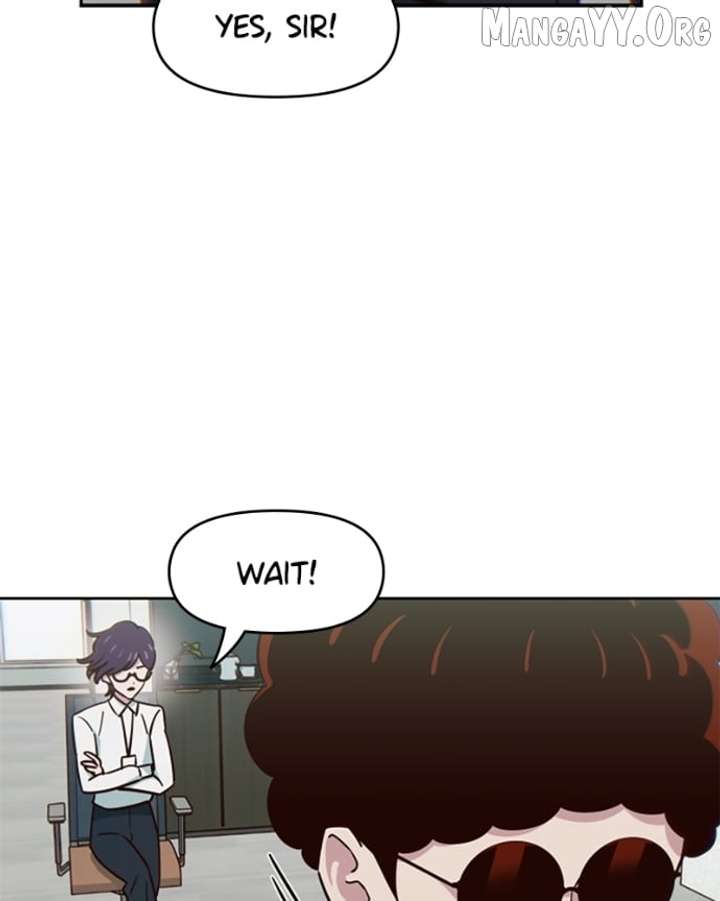 059