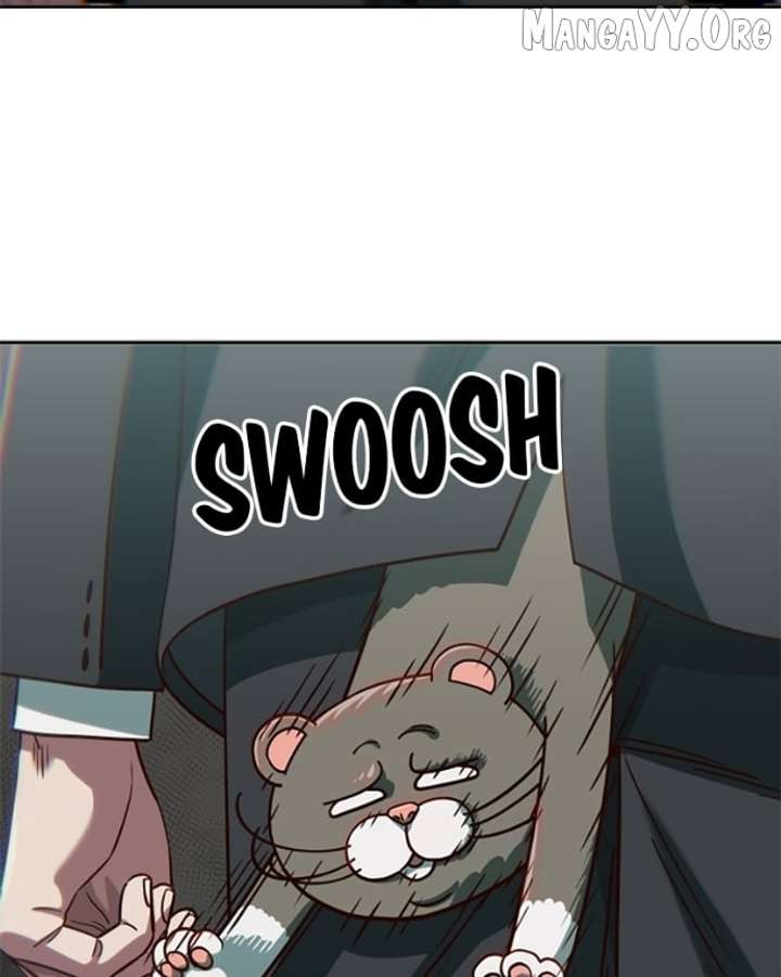 064