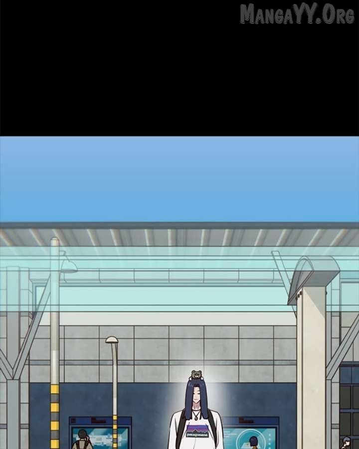 071