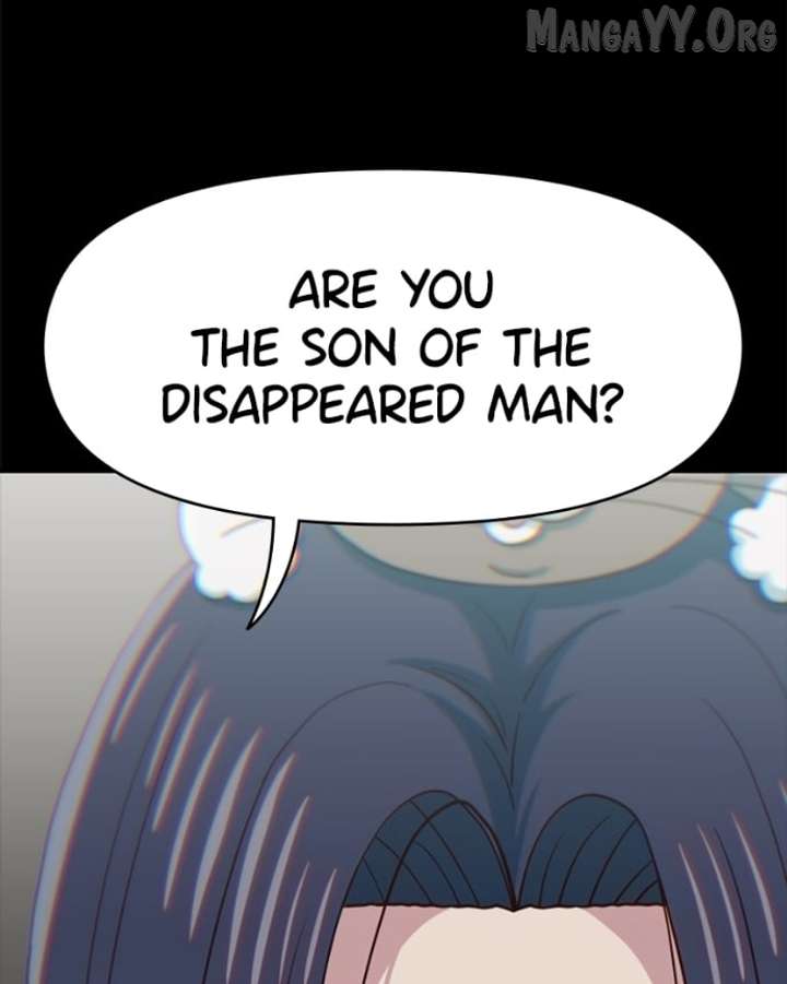 076