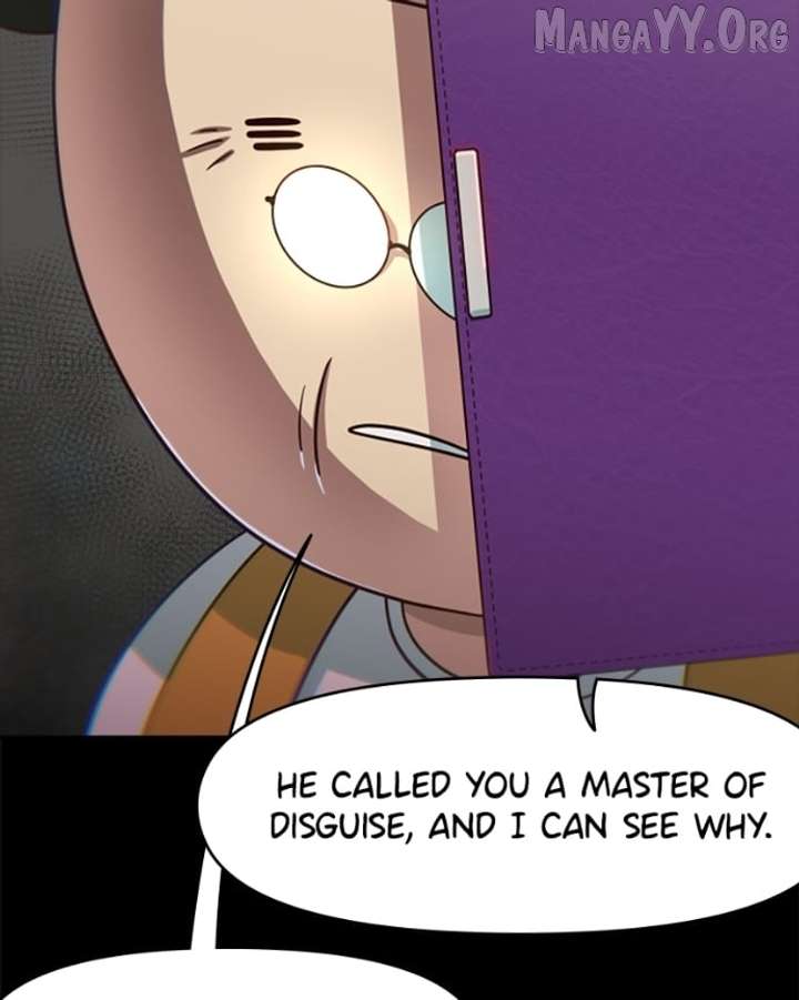 084