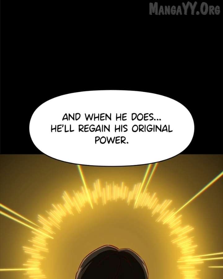 089