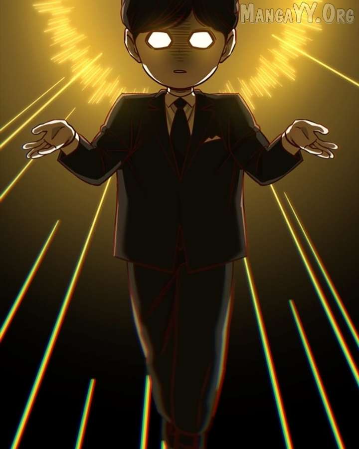 090