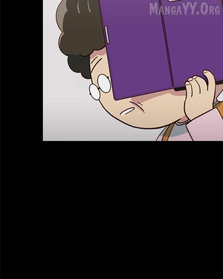 094
