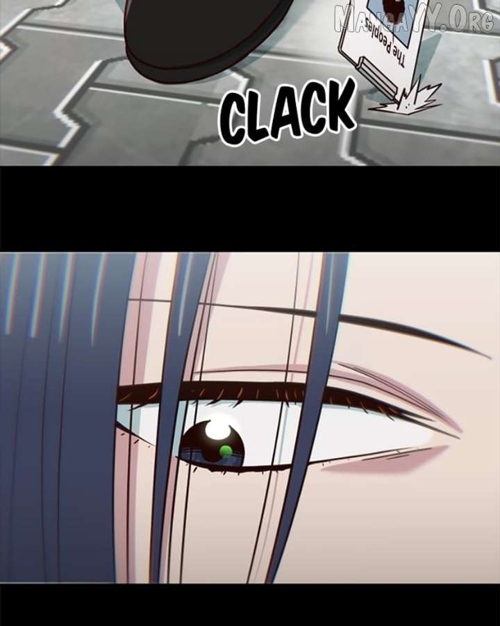 101