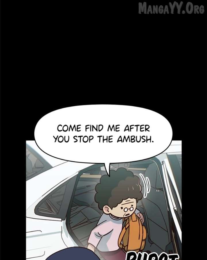 104