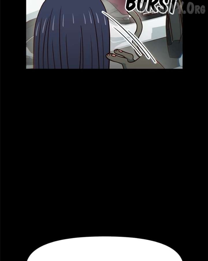 105