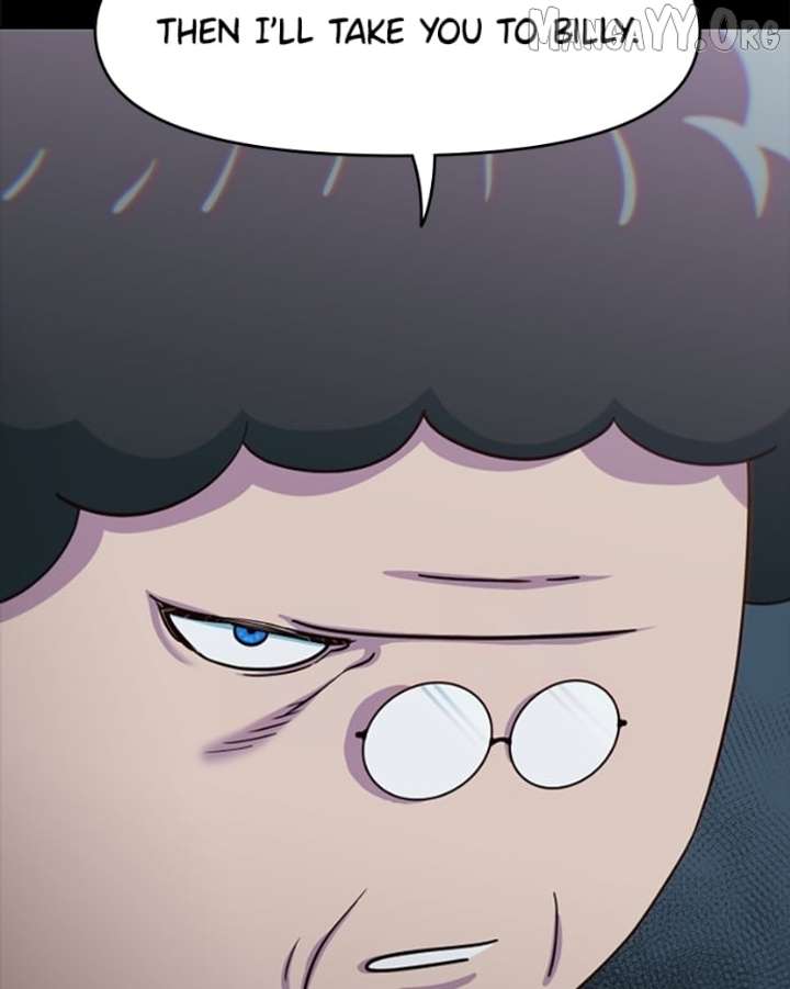 106
