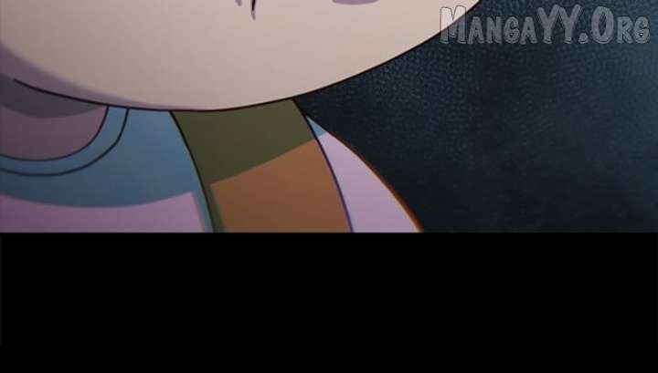 107