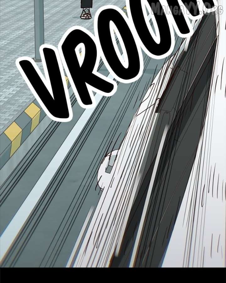 109