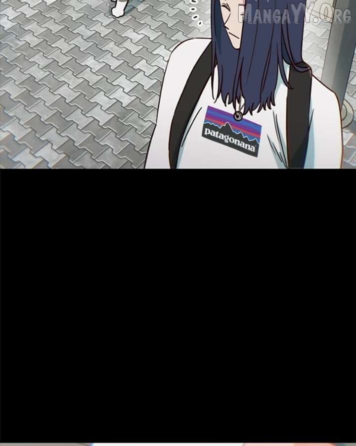 114