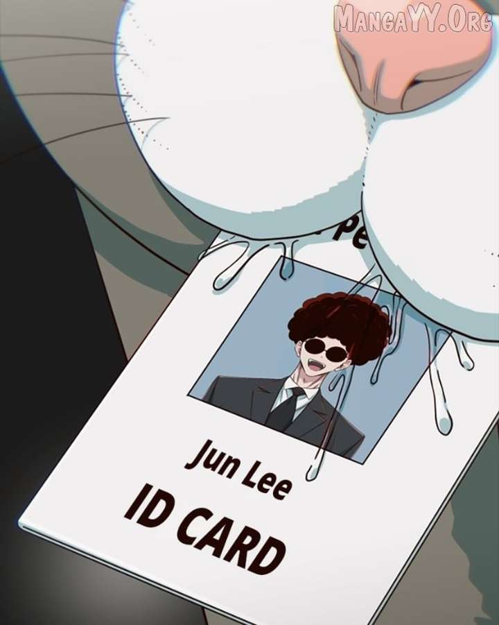 115