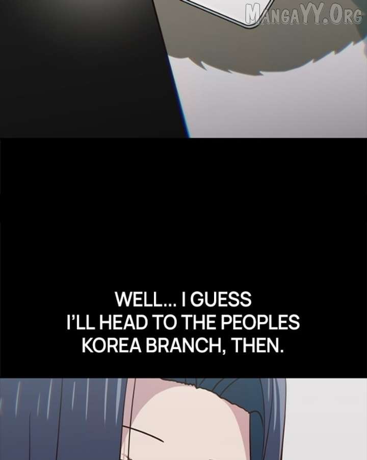 116