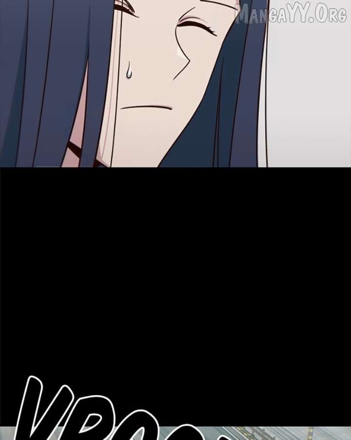 117