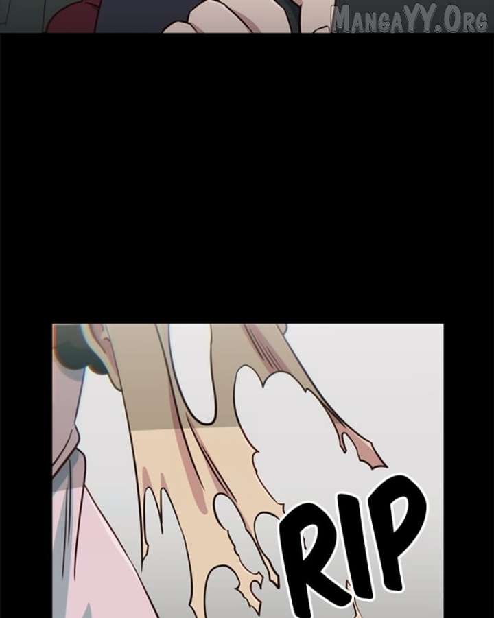 120