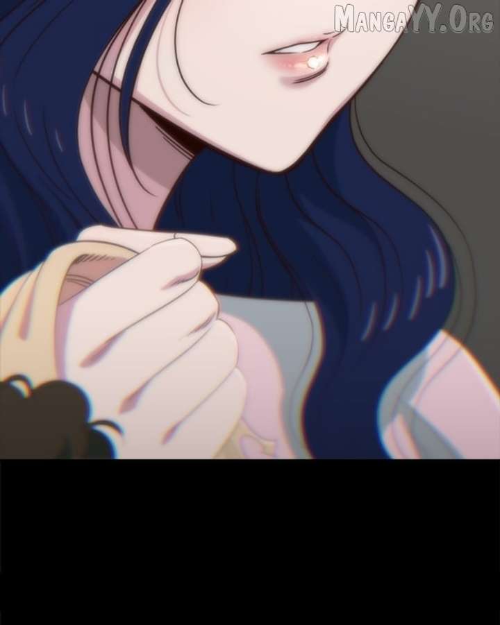 123