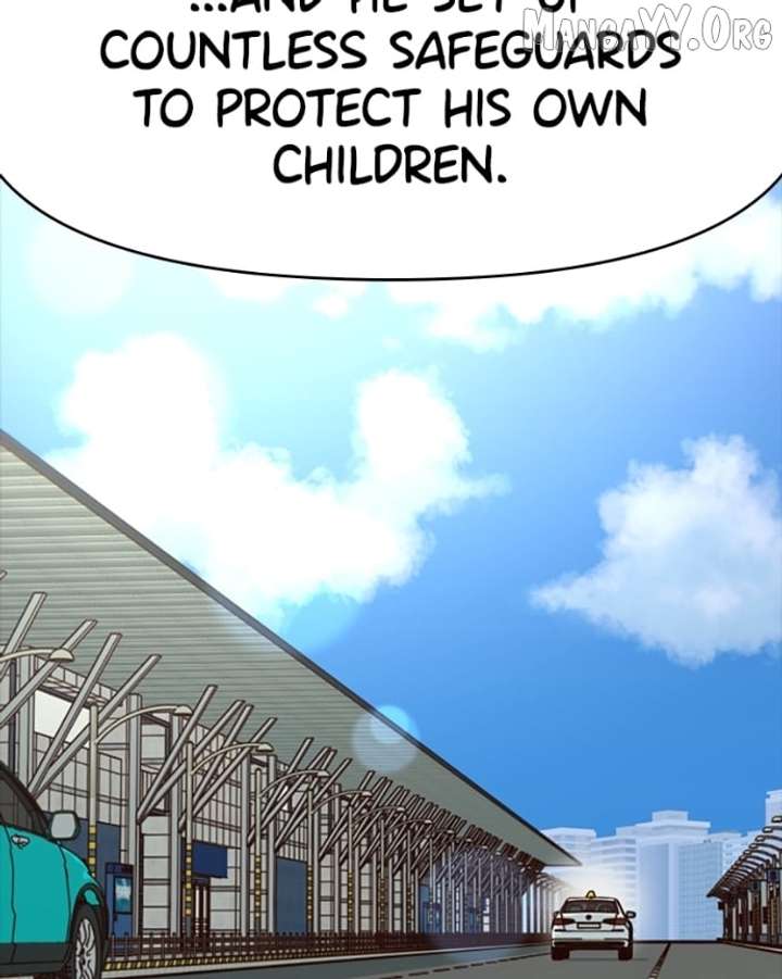 128