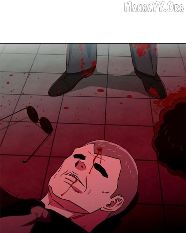132