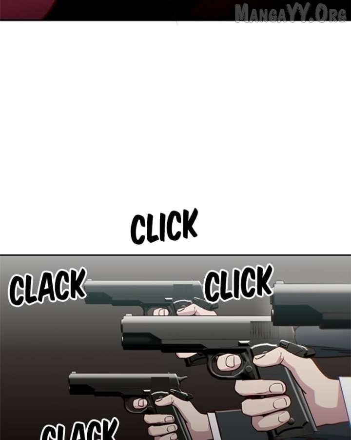 133