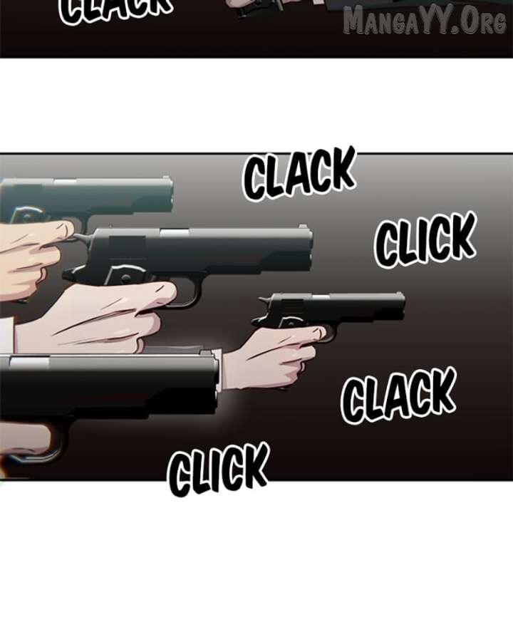 134