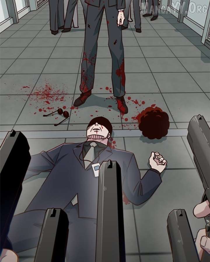 136