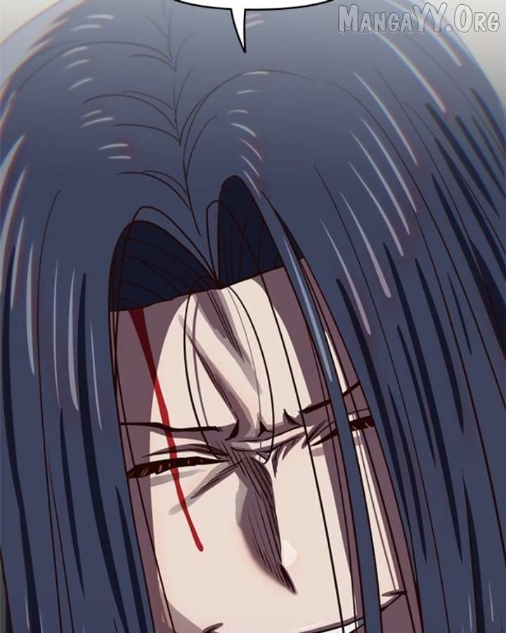 138