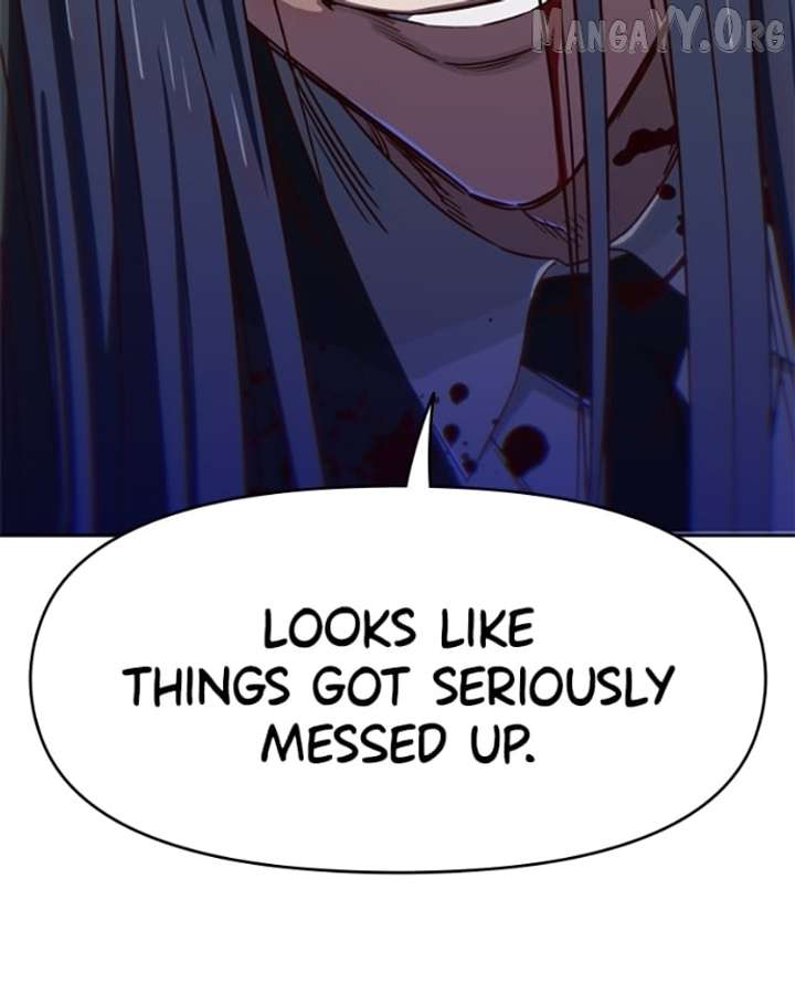 139