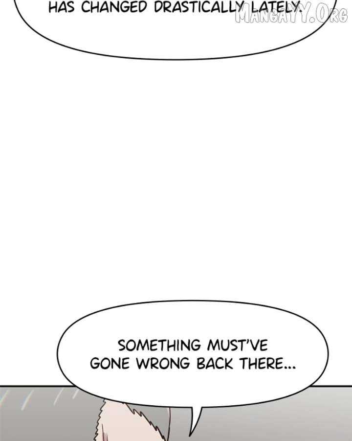 024