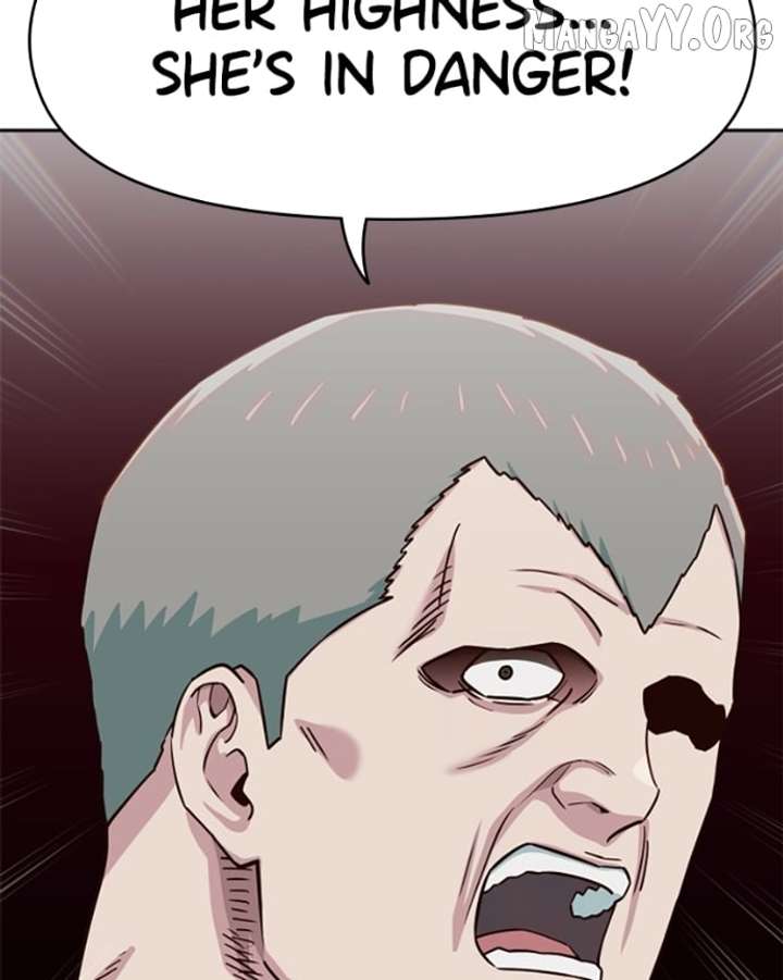 029