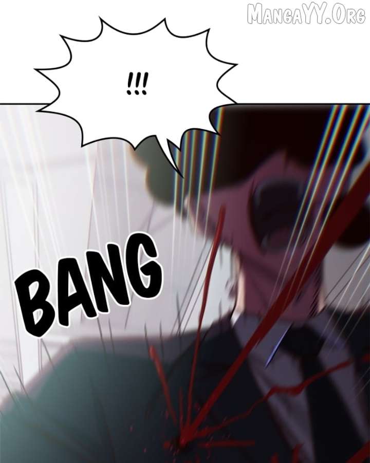 039